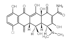 meclocycline_2013-58-3