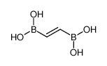 2-boronoethenylboronic acid_202604-84-0