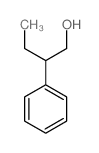 2-phenylbutan-1-ol_2035-94-1