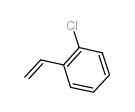 2-Chlorostyrene_2039-87-4