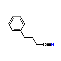 4-Phenylbutanenitrile_2046-18-6