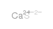calcium sulfide_20548-54-3
