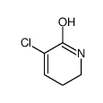 5-chloro-2,3-dihydro-1H-pyridin-6-one_207976-92-9