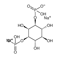 D-myo-Inositol-1,3-diphosphate (sodium salt)_208584-52-5