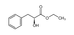 ethyl (2S)-2-hydroxy-3-phenylpropanoate_20918-87-0