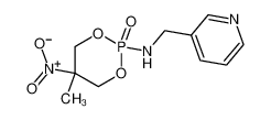 2-(3-pyridyl)-3-(4-hydroxyphenyl)-6-hydroxyindene_20926-42-5
