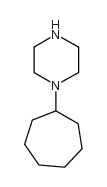 1-cycloheptylpiperazine_21043-42-5