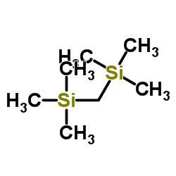 Methylenebis(trimethylsilane)_2117-28-4