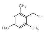 2,4,6-trimethylbenzyl mercaptan_21411-42-7