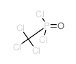 trichloro(dichlorophosphoryl)methane_21510-59-8