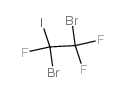 1,2-Dibromo-1-iodotrifluoroethane_216394-01-3