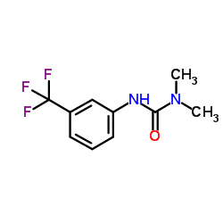 Fluometuron_2164-17-2
