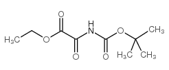 ethyl n-(tert-butoxycarbonyl)oxamate_216959-34-1