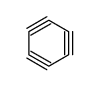 cyclohexatriyne_21894-87-1