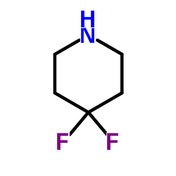 4,4-Difluoropiperidine_21987-29-1