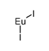 europium(ii) iodide_22015-35-6