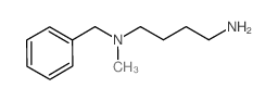 N'-benzyl-N'-methylbutane-1,4-diamine_221196-25-4