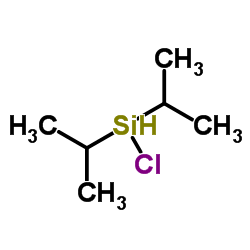 Diisopropyl Chlorosilane_2227-29-4