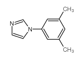 1-(3,5-dimethylphenyl)imidazole_223762-69-4