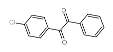 4-chlorobenzil_22711-23-5