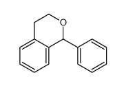 1-phenyl-3,4-dihydro-1H-isochromene_2292-59-3