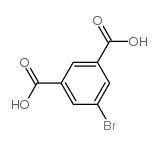 5-bromoisophthalic acid_23351-91-9