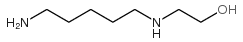 2-(3-aminopentylamino)ethanol_23545-30-4