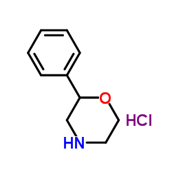 2-phenylMorpholine_23972-41-0