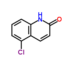 5-chloro-2-quinolone_23981-22-8