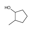 2-methylcyclopentan-1-ol_24070-77-7