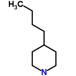 4-Butylpiperidine_24152-39-4