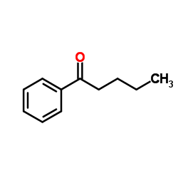 1-(3',4'-Methylenedioxyphenyl)-2-pyrrolidino-1-pentanone hydrochloride_24622-62-6