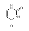 Uracil-5-d_24897-50-5