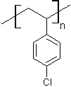 Poly(4-chlorostyrene)_24991-47-7