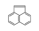 Acenaphthylene_25036-01-5
