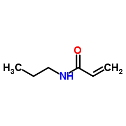 poly(n-isopropyl acrylamide)_25189-55-3