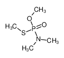 trans-3-(3,4,5-trimethoxyphenyl)acrylic acid_25218-42-2