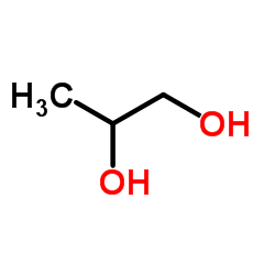 Poly(propylene glycol)_25322-69-4