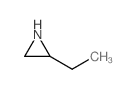 2-ethylaziridine_2549-67-9