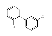 2,3'-dichlorobiphenyl_25569-80-6