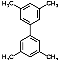 3,3',5,5'-Tetramethylbiphenyl_25570-02-9