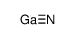 gallium nitride_25617-97-4