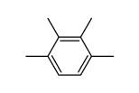 1,2,3,4-tetramethylbenzene_25619-60-7