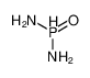 phosphonic amide_25756-89-2