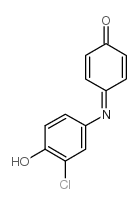 o-chlorophenolindophenol_2582-41-4