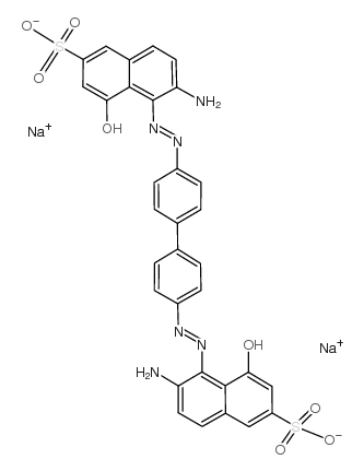 chlorazol violet n_2586-60-9