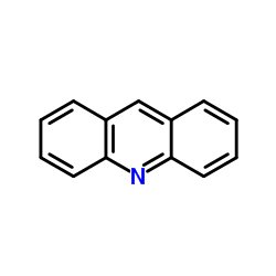 Acridine_260-94-6