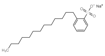 sodium n-tridecylbenzenesulfonate_26248-24-8