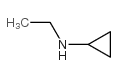 N-ethylcyclopropanamine_26389-72-0