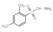 Ammonium xylenesulfonate_26447-10-9